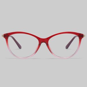عینک محافظ چشم مدل TR2332C314-P81 Anti Blue Light
