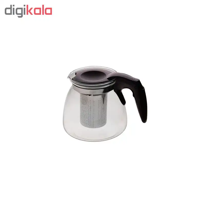 قوری شانگوین مدل SY-108