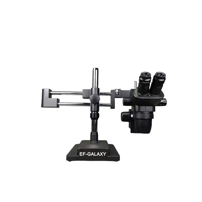 میکروسکوپ دیجیتال ایزی فیکس مدل EASYFIX EF-GALAXY