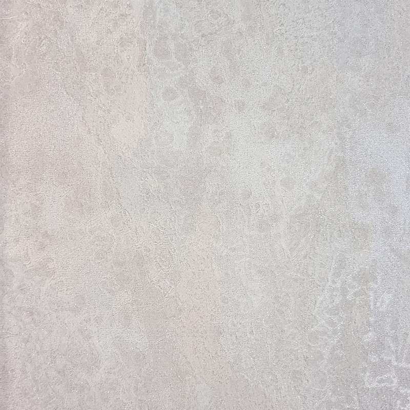 کاغذ دیواری دکورمال مدل DM160039