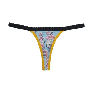 شورت زنانه مدل   M-FER_4509