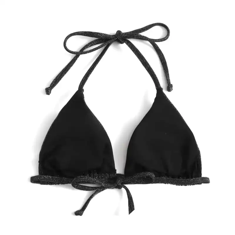 مایو زنانه کالزدونیا مدل RTE1630