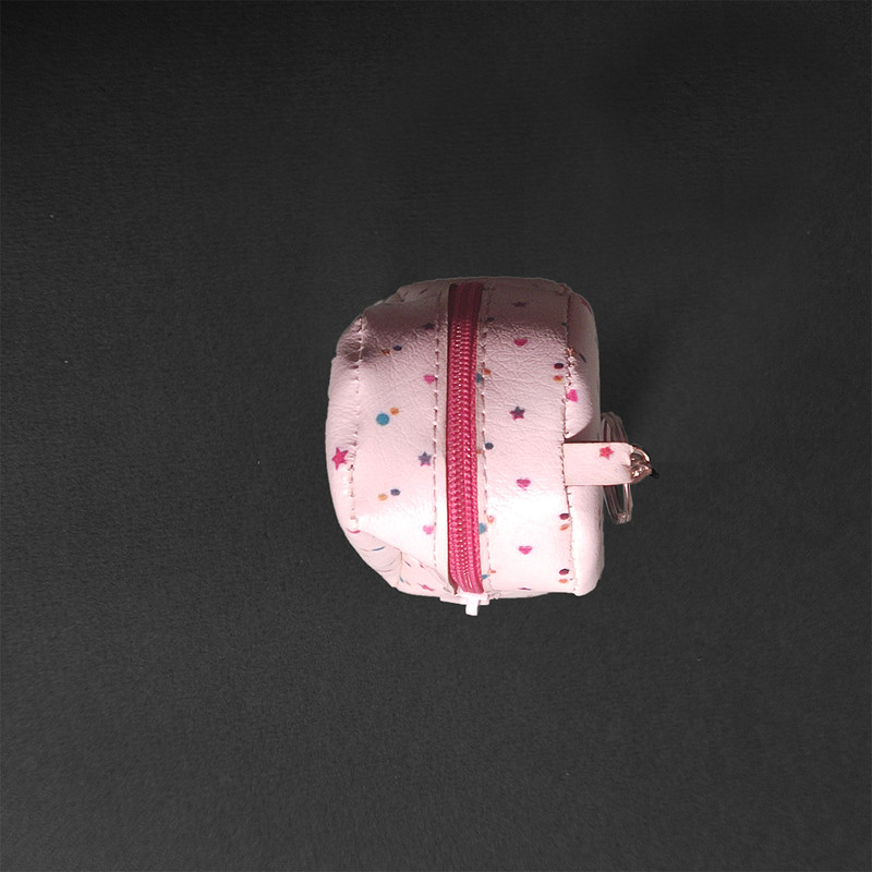 کیف هندزفری مدل K56