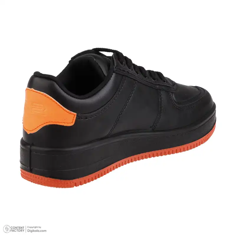 کفش پیاده روی زنانه شیما مدل 457513138