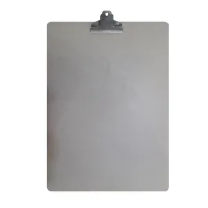 تخته شاسی طرح چوبی کد 007 سایز A3 