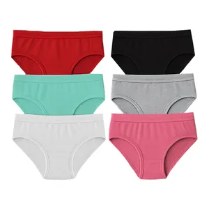 شورت زنانه مدل کبریت بسته 6 عددی