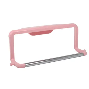 آویز حوله مدل  TowelBar