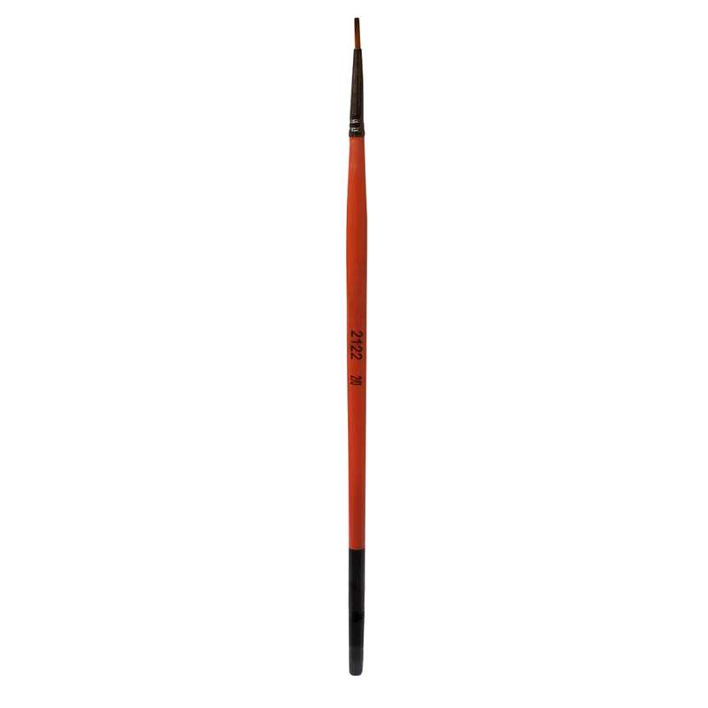 قلم مو تخت مدل Roozeartt-2122 کد 72748 شماره 00
