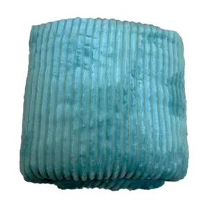 پتو مدل کبریتی سایز 200x230 سانتی متر