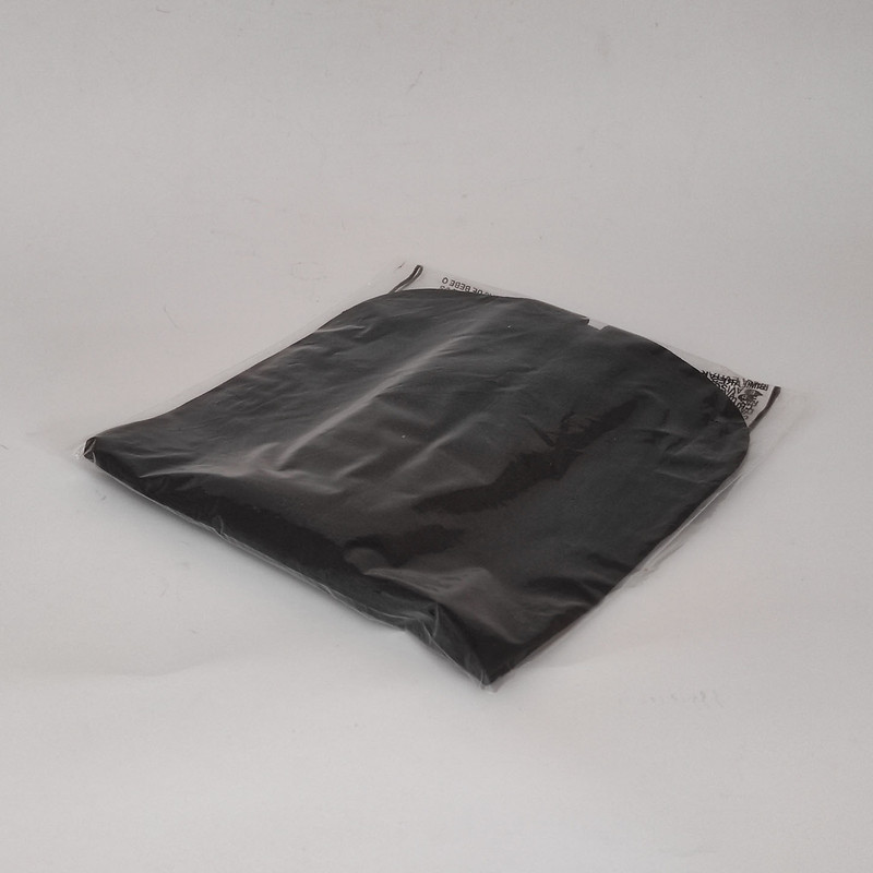 حوله آشپزخانه کد E1 سایز 30x40 سانتی متر حوله آشپزخانه کد E1 سایز 30x40 سانتی متر