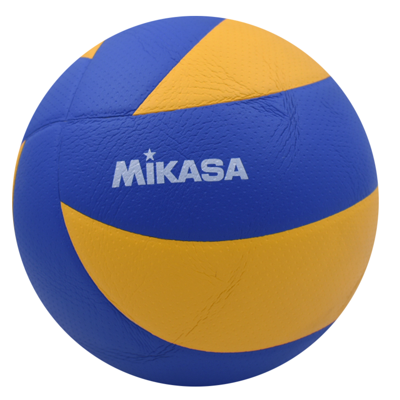 توپ والیبال مدل MVA200 کد C-2023