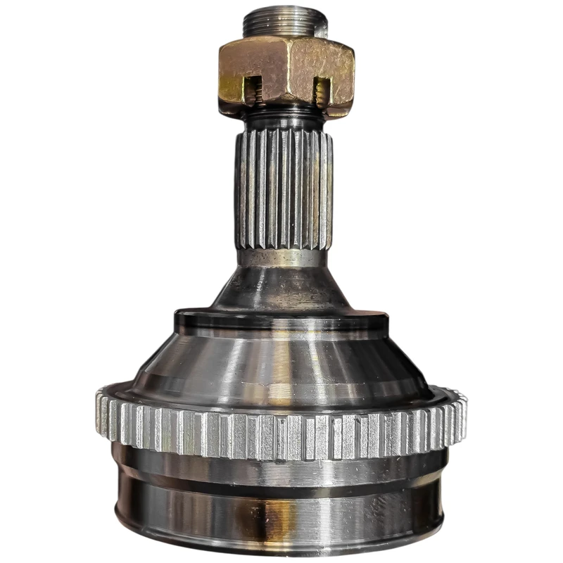 سرپلوس خودرو امیدفنر مدل 34 خار مناسب برای سیتروئن زانتیا و پژو پارس ELX