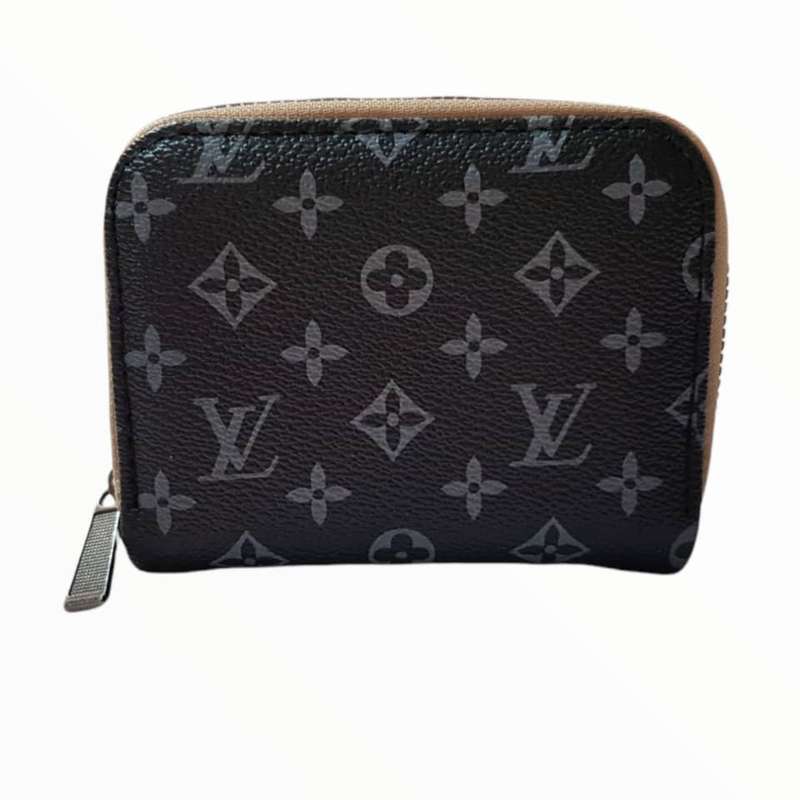 جاکارتی زنانه مدل بی کد 8080