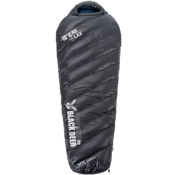 کیسه خواب مدل BD-REVIVER 800