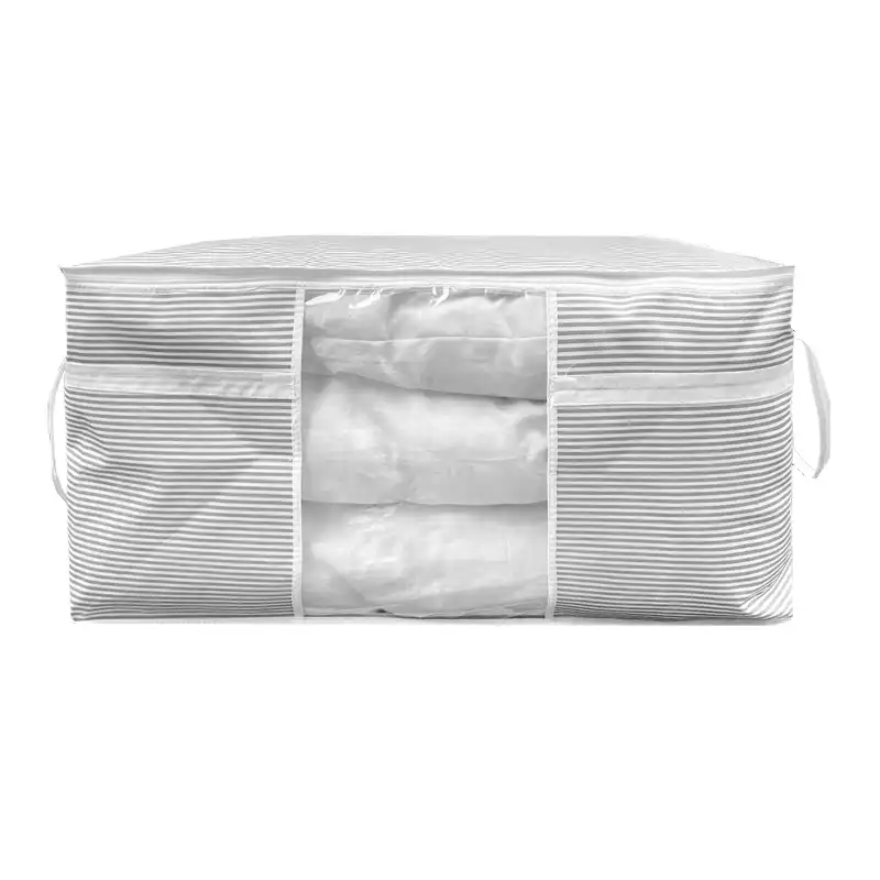 باکس لباس آلاس کد S5