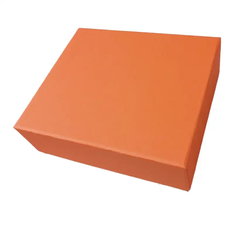 جعبه هدیه کد 402