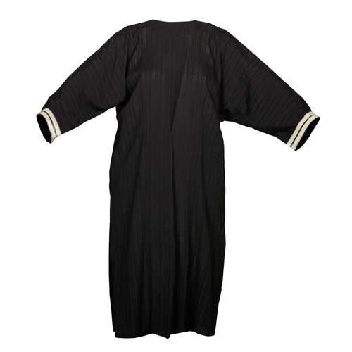 مانتو زنانه مدل هندی 1028
