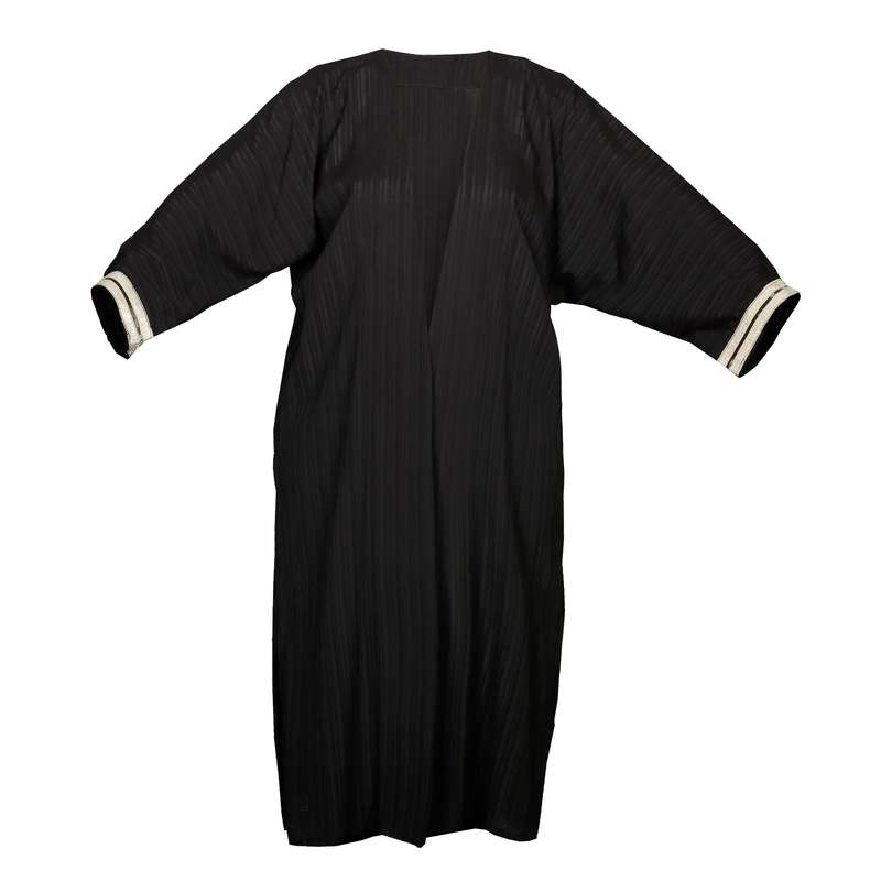 مانتو زنانه مدل هندی 1028