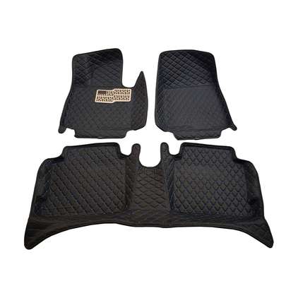 راهنمای خرید لوازم جانبی تیگو ارزان قیمت - تیگو 5، 7، 8 - کفی، آینه بغل و چادر تیگو