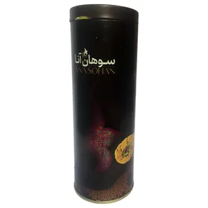 سوهان آنا - 380 گرم