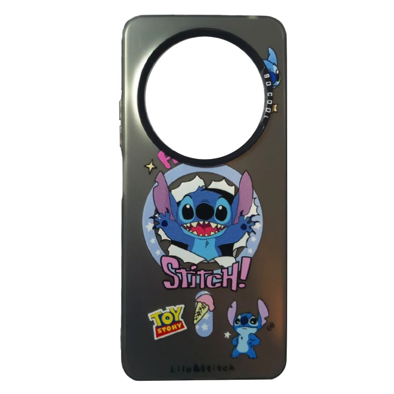 کاور قاب تک کد st14 مناسب برای گوشی موبایل شیائومی Redmi 14c / poco c75 / A4