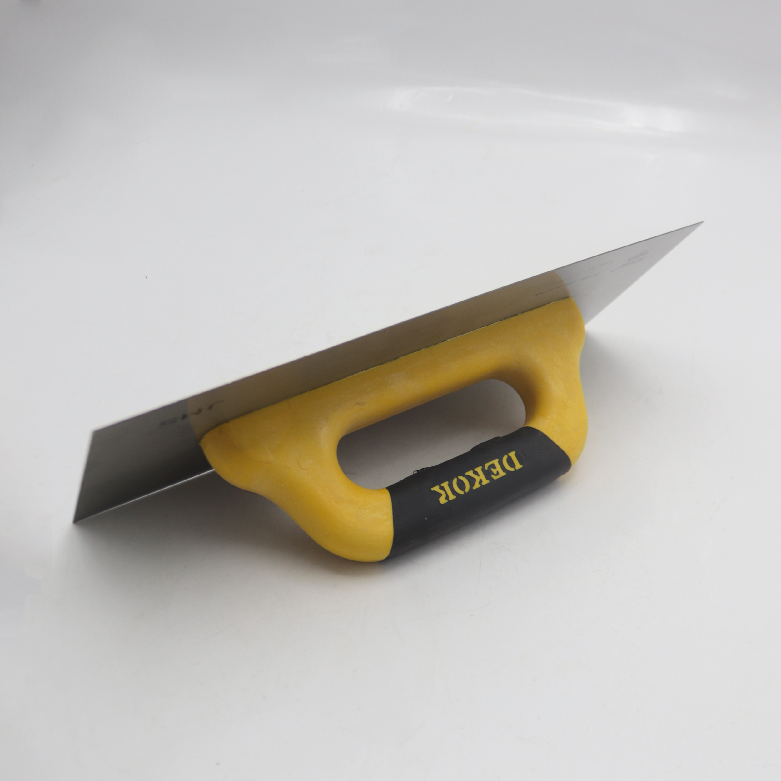 ماله بنایی دکور مدل YPZ-JMS-SIZE30 ماله بنایی دکور مدل YPZ-JMS-SIZE30