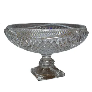 میوه خوری مدل مدوزا کد 01