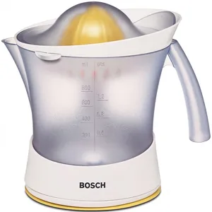 Bosch MCP3500 Citrus Press