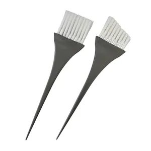 برس رنگ مو کد Y800 مجموعه 2 عددی
