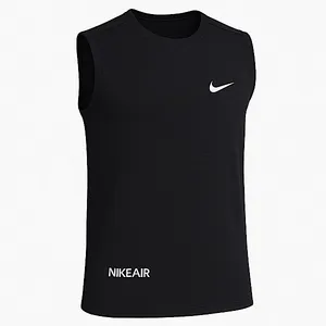 تاپ ورزشی مردانه مدل 04