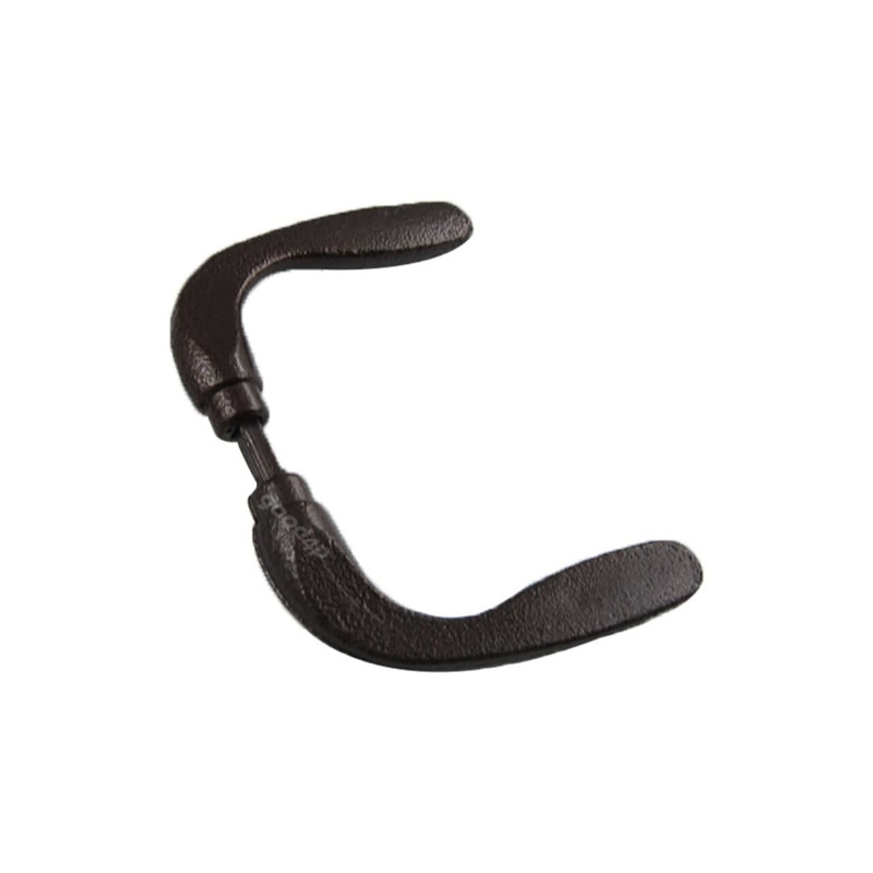 دستگیره در دلفین مدل 69 بسته 2 عددی