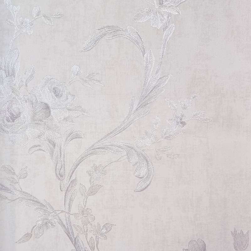 کاغذ دیواری دکورمال مدل DM210047