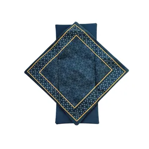 جانماز كد 4809