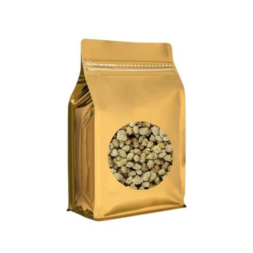 توت خشک ایرانی - 1000 گرم