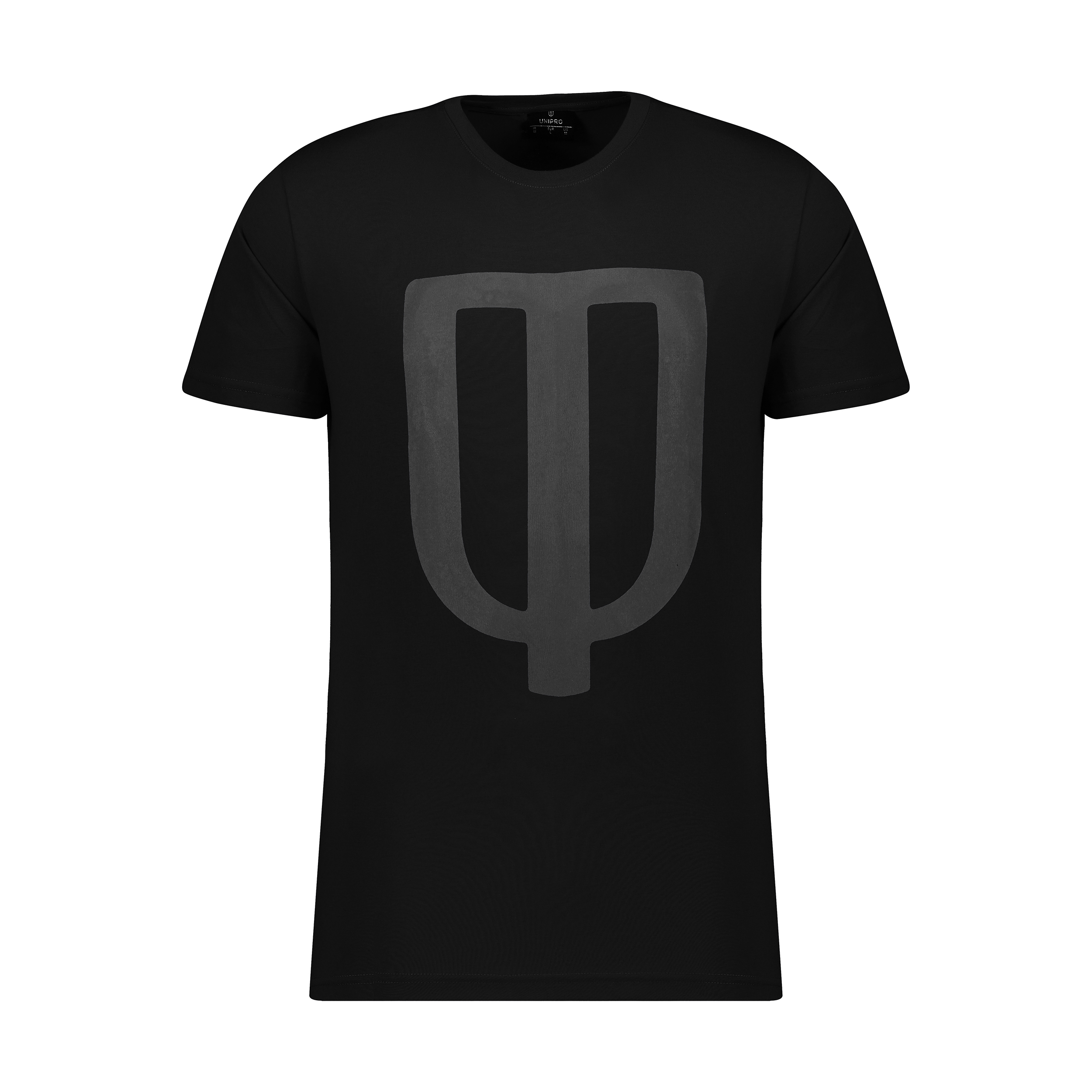 تی شرت ورزشی مردانه یونی پرو مدل 914110219-95