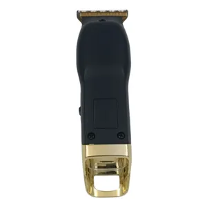 ماشین اصلاح موی سر و صورت مدل Professional Clipper TF-818x