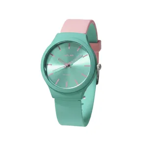 ساعت مچی عقربه‌ای  والار مدل SB 775