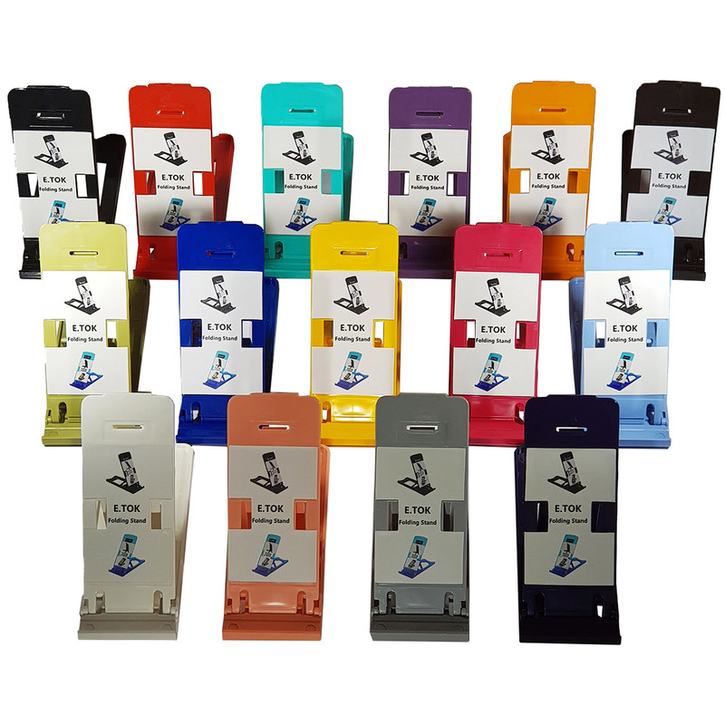 پایه نگهدارنده گوشی موبایل مدل M S G - 2582