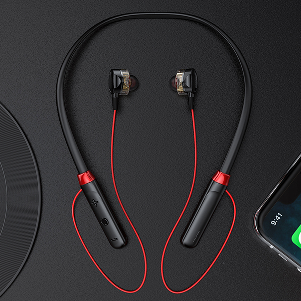 هدفون بی سیم ژاند مدل X9