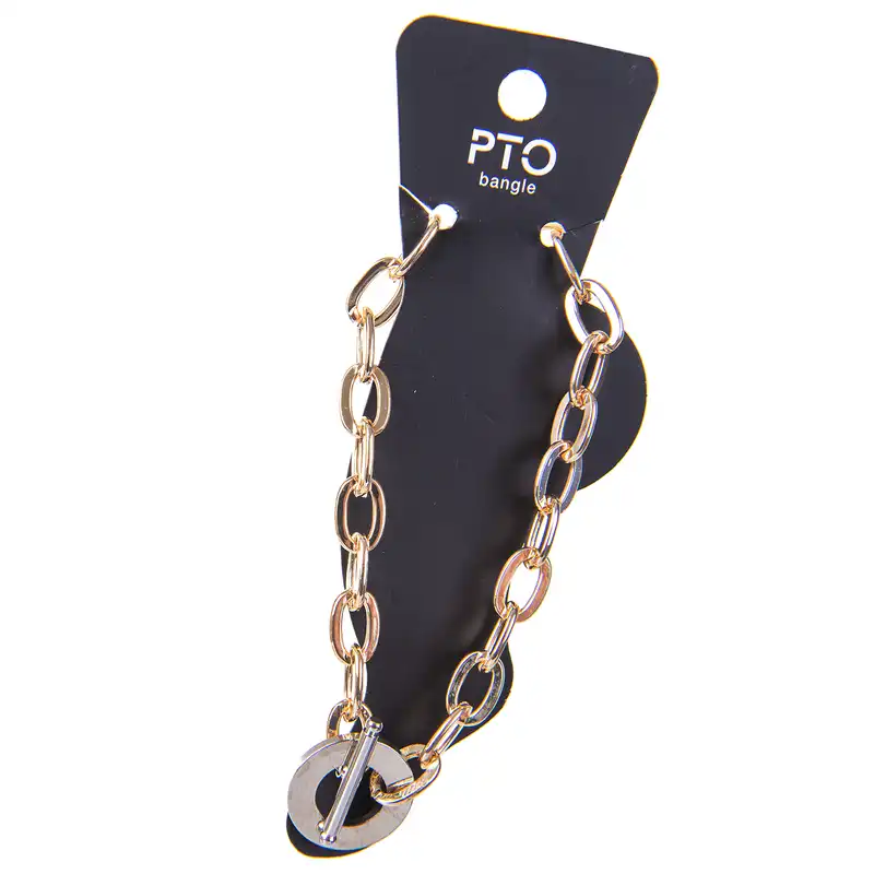 پابند زنانه کد RKH_728