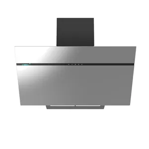 هود مورب رابیتس مدل RH-116 سایز 90