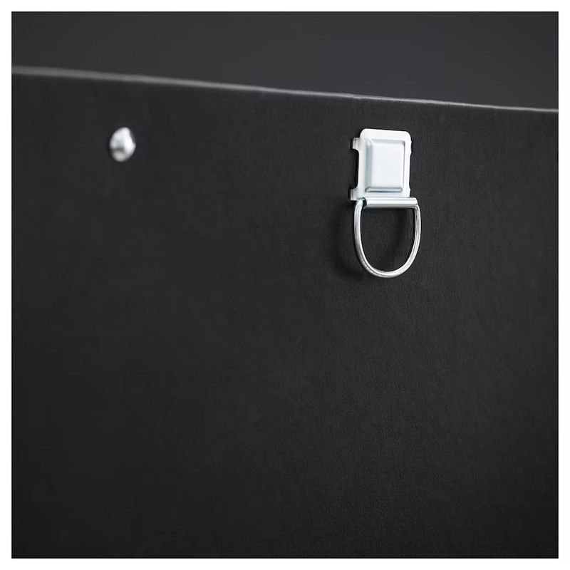 باکس نظم دهنده ایکیا مدل NIMM کد 805.181.69