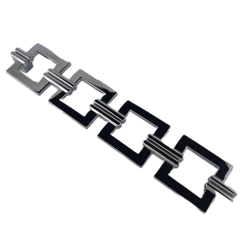 دستگیره کابینت مدل ML116