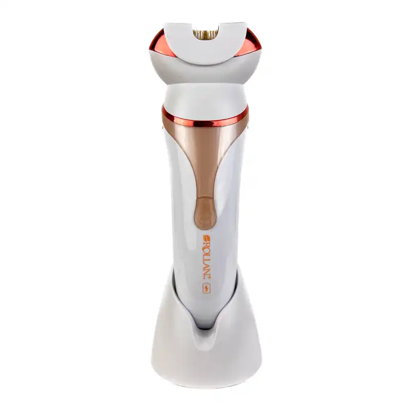 اپیلاتور رولن مدل RS1156 new