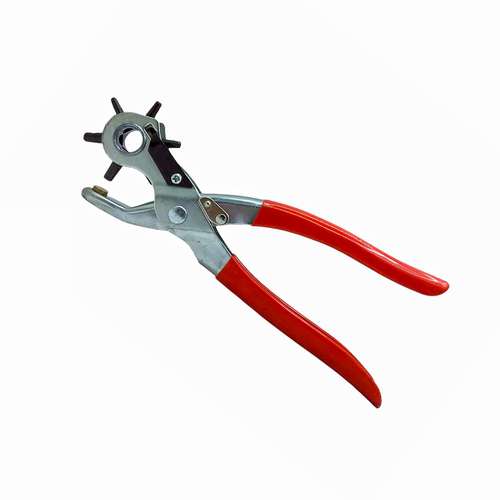 کمربند سوراخ کن دارلی  مدل DL518071