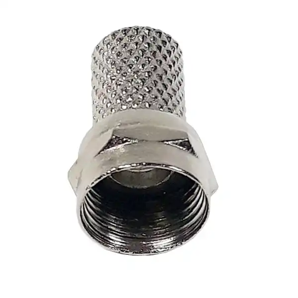 فیش آنتن مدل TAFK-1710 بسته 6 عددی