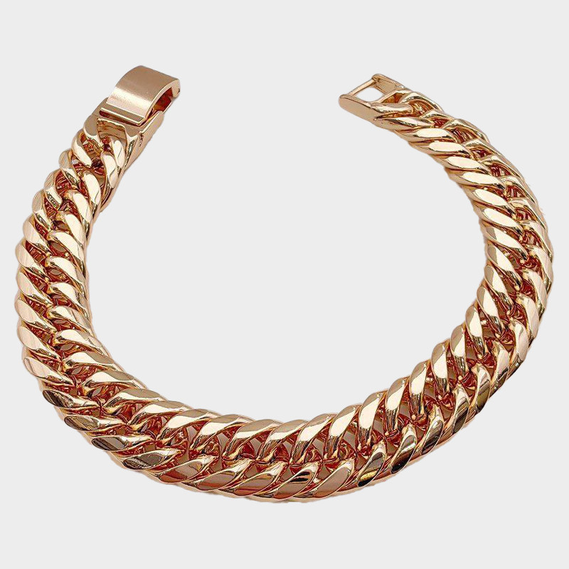 دستبند زنانه ژوپینگ مدل armXUP5097 دستبند زنانه ژوپینگ مدل armXUP5097