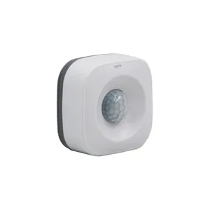 سنسور حرکتی تویا مدل 22301