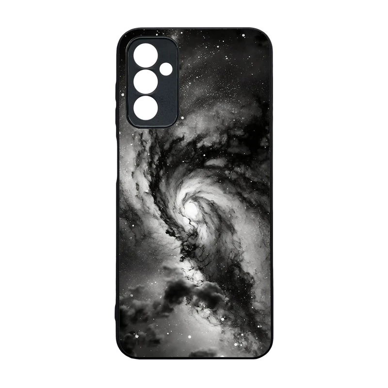 کاور قاب موبایل علوی مدل MLG مناسب برای گوشی موبایل سامسونگ Galaxy F13
