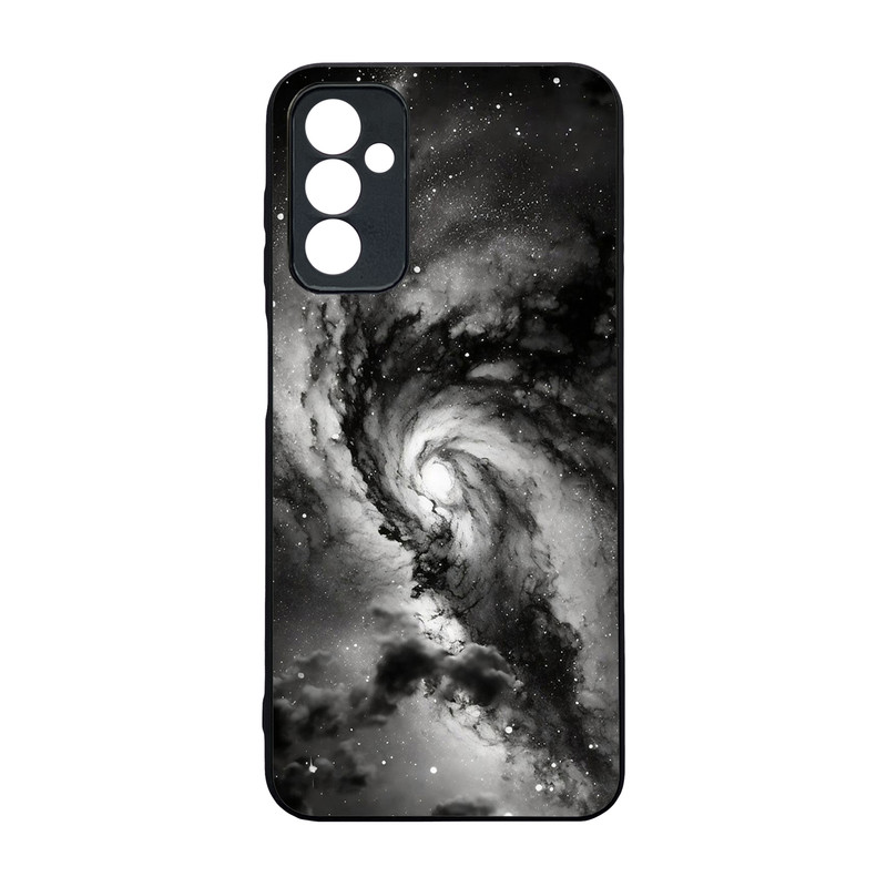 کاور قاب موبایل علوی مدل MLG مناسب برای گوشی موبایل سامسونگ Galaxy F13